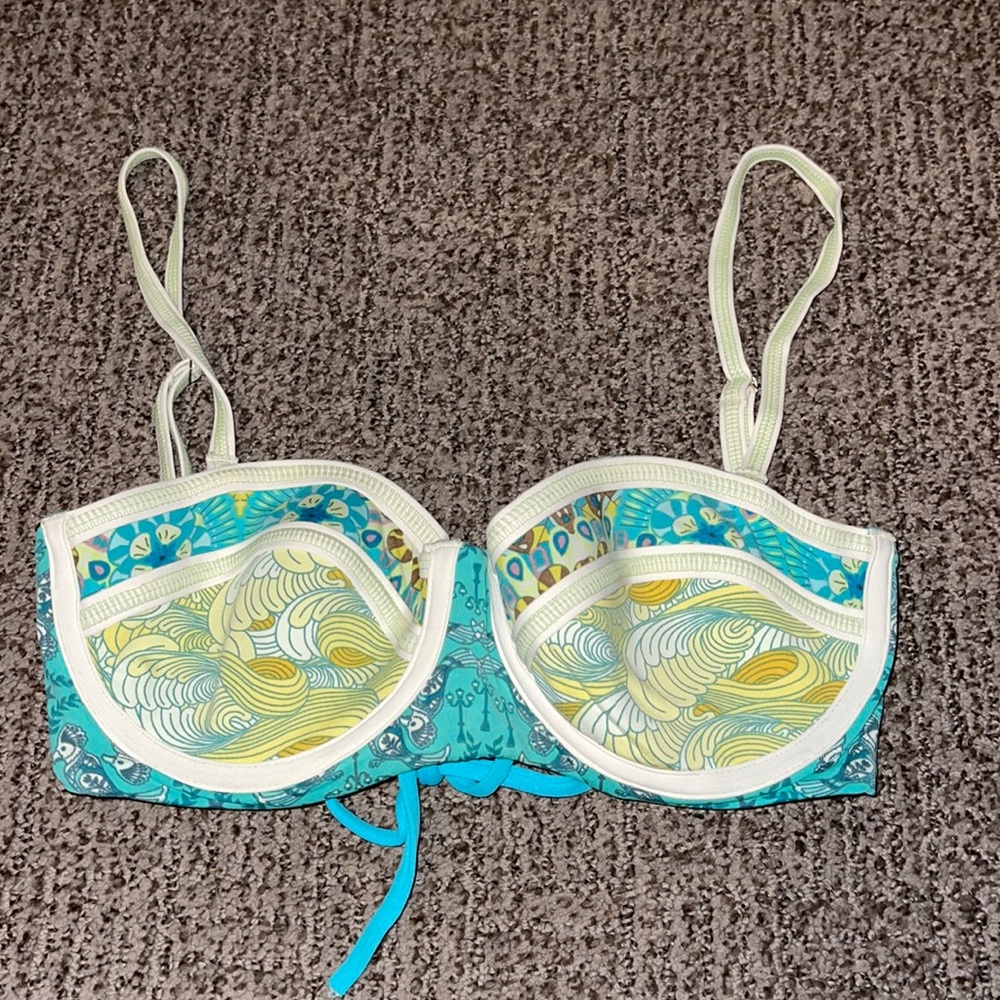 MAAJI swim suit